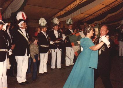 1979_Kön-tanz 2.jpg